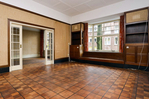 Interieur van een woning.
<br/>
Funda, 2016